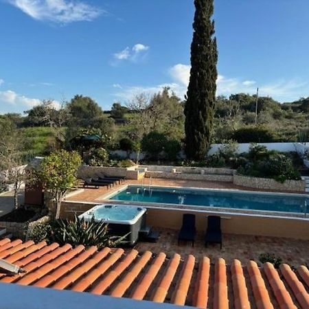 Villa Galvana Guia  Kültér fotó