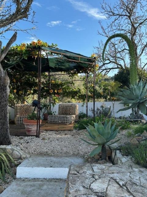 Villa Galvana Guia  Kültér fotó