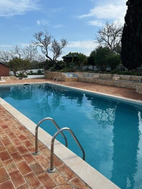 Villa Galvana Guia  Kültér fotó